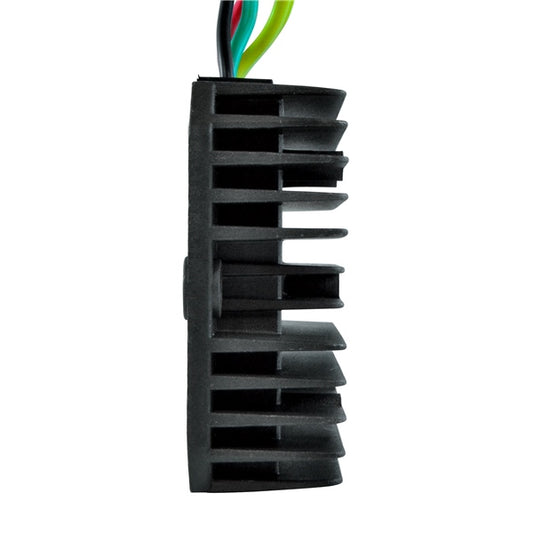 voltage-regulator-rectifier-kawa-kimpex