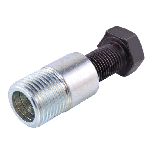 puller-flywheel-kawa/hon-kimpex