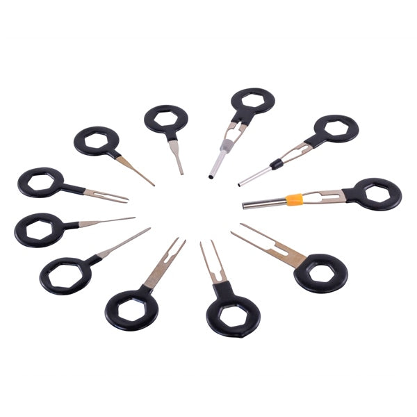 puller-terminal-kit-qty11-kimpex