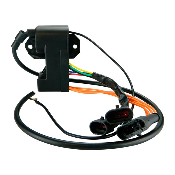 cdi-box-w/ignition-coil-ski-doo-kimpexhd