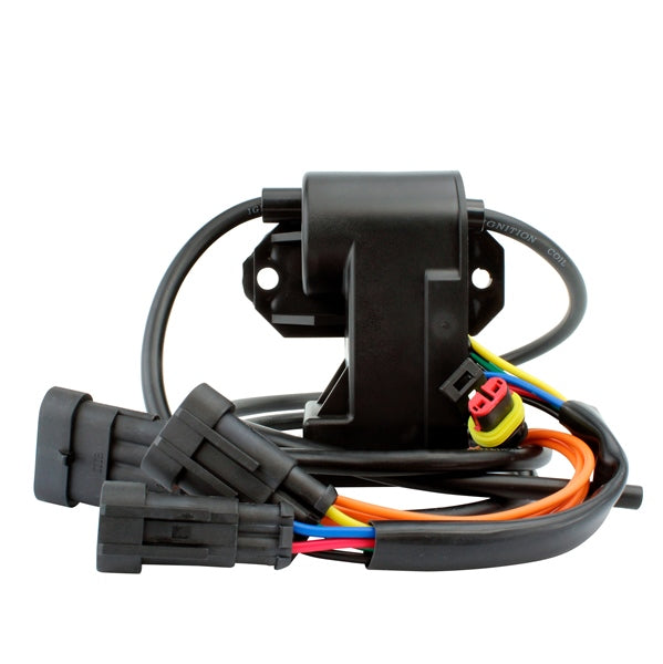 cdi-box-w/ignition-coil-ski-doo-kimpexhd