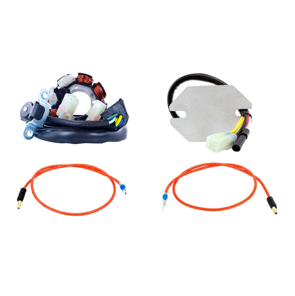 ac/dc-conversion-kit-stator®ul-hon