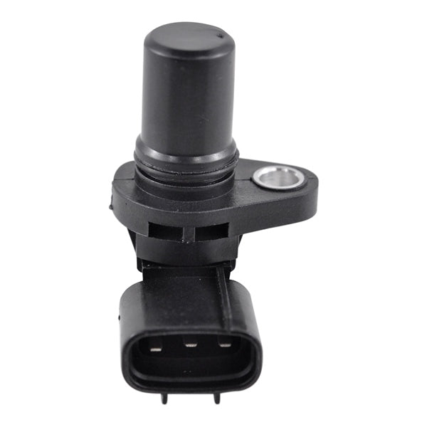 camshaft-position-sensor-suz-kimpex