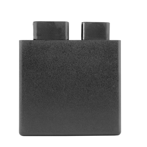 cdi-box-hp-hon-kimpex