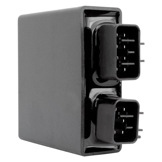 stator/cdi-box/gasket-hon-kimpexhd