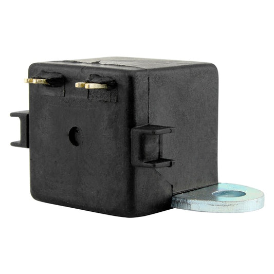 pickup-pulsar-coil-500-ohms-pol-kimpexhd