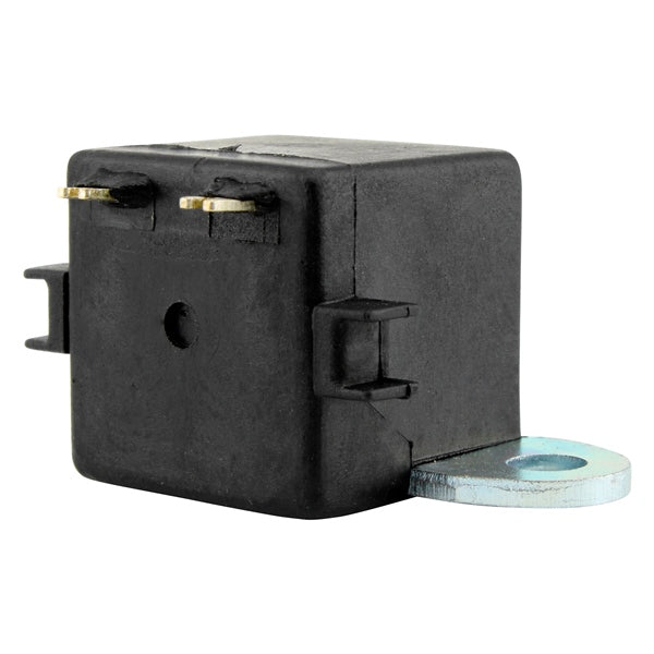 pickup-pulsar-coil-500-ohms-pol-kimpexhd