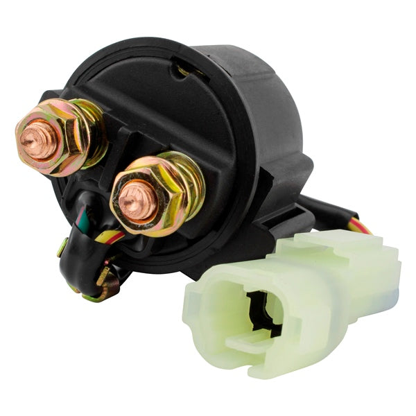 hd-starter-relay-solenoid-switch-hon-kim