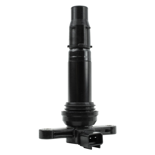 ignition-coil-yam-qty3-kimpexhd