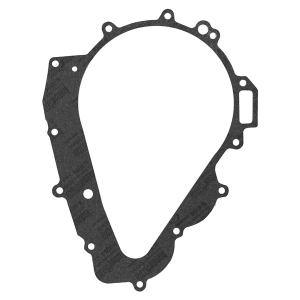 magneto-cover-gasket-aprilia-kimpexhd