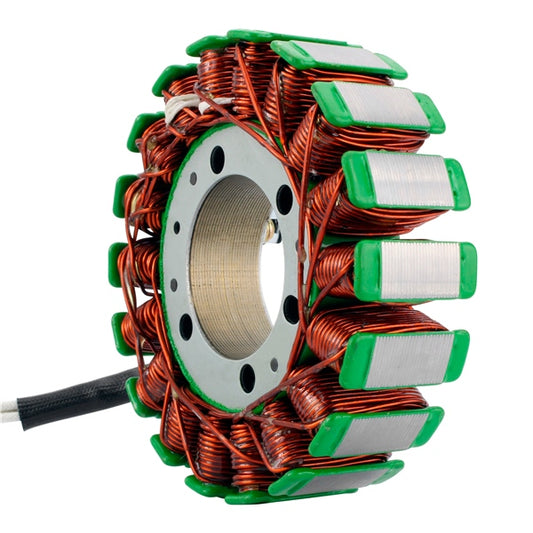 stator-yam-kimpexhd