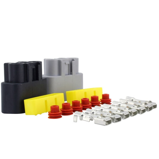 voltage-regulator-rectifier-kawa