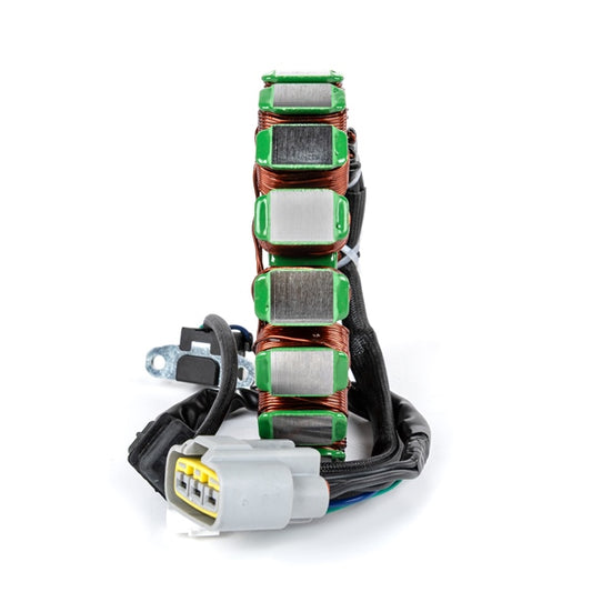 generator-stator-suz-kimpexhd