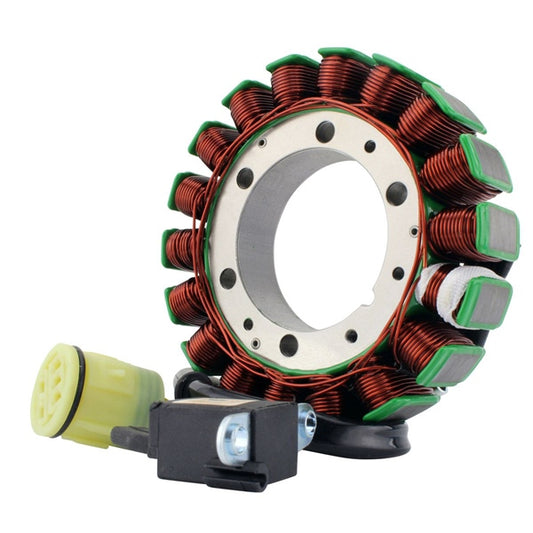 generator-stator-hon-kimpexhd