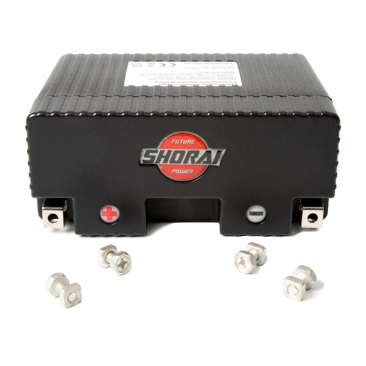 lfx18a1-bs12-shorai-battery