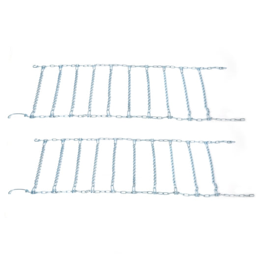 tire-chain-v-bar-4-space-63"-19"-kimpex