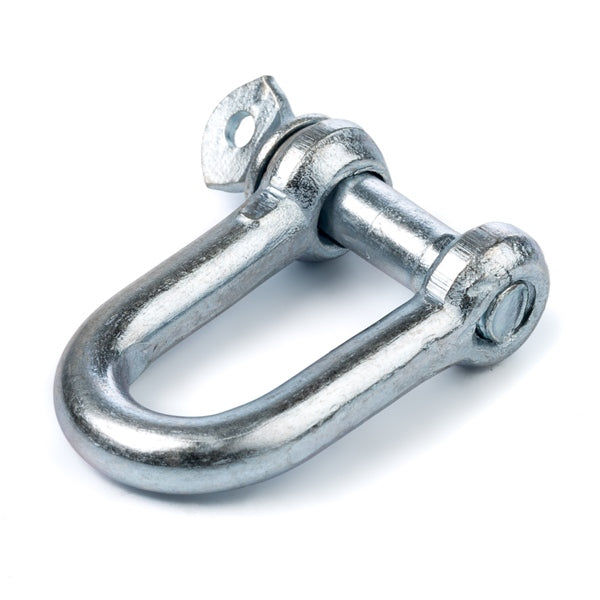 hook-1/4-atv-tire-chain-pair