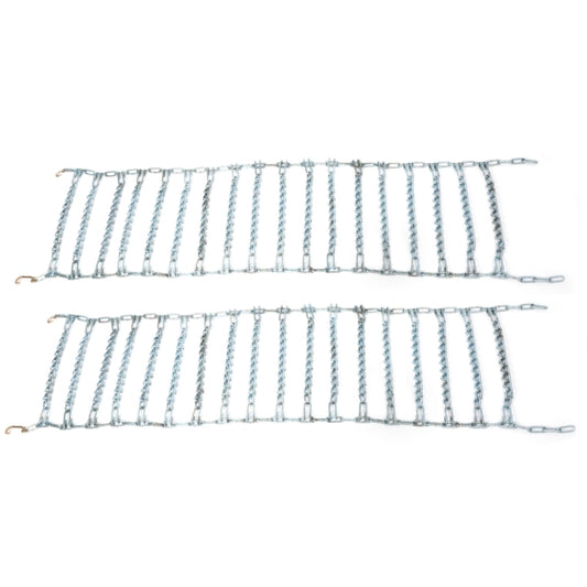 tire-chains-2-space-51-x-14-(pr)-(rb)