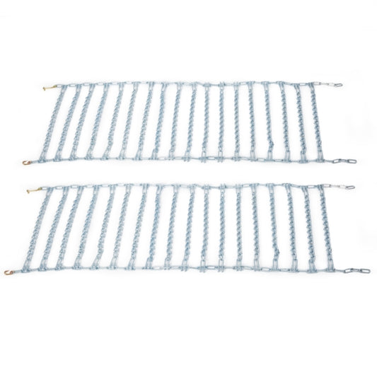 tire-chains-2-space-56-x-16-(pr)-(rb)