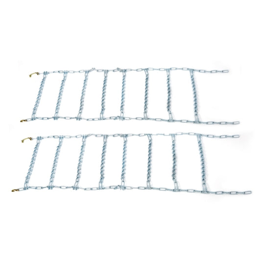 tire-chains-4-space-51-x-14-(pr)-(rb)