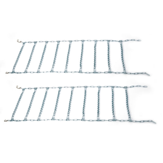 tire-chains-4-space-56-x-16-(pr)-(rb)