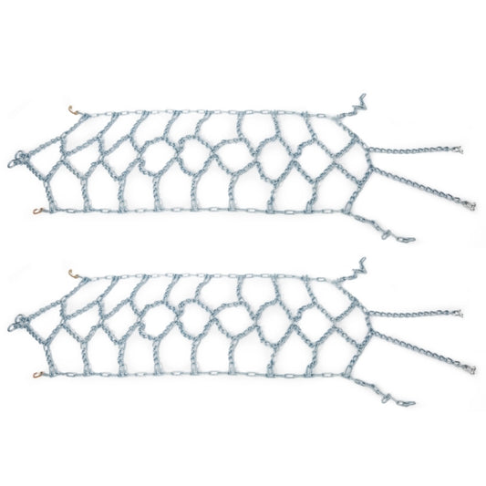 tire-chains-diamond-#2-(pr)