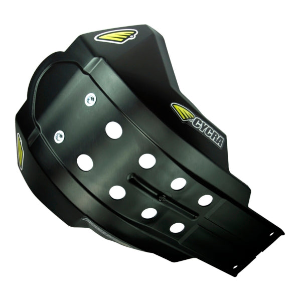 skid-plate-full-armor-bk-kawa