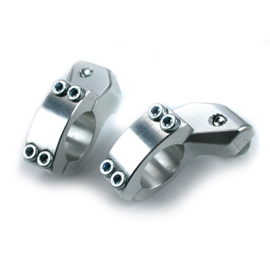 clamp-mount-crm-1-1/8"-bar