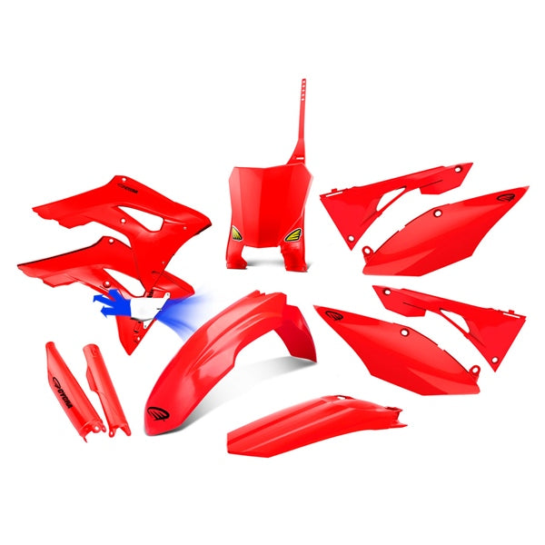 body-complete-pwerflow-rd-hon-cycra