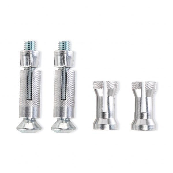 bar-end-kit-probend-crm-ultra-cycra