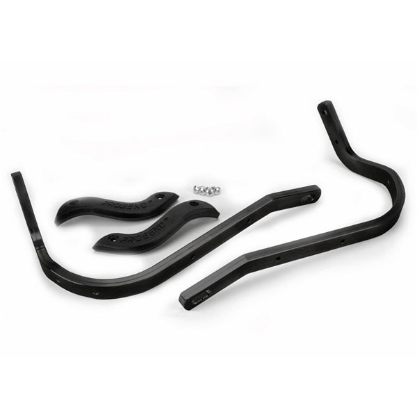 probend-alloy-repl-bar-bk-cycra