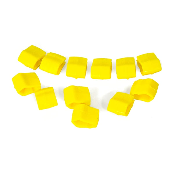 bracket-stopper-rebound