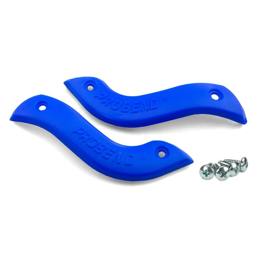plastic-bumper-probend-bl-cycra