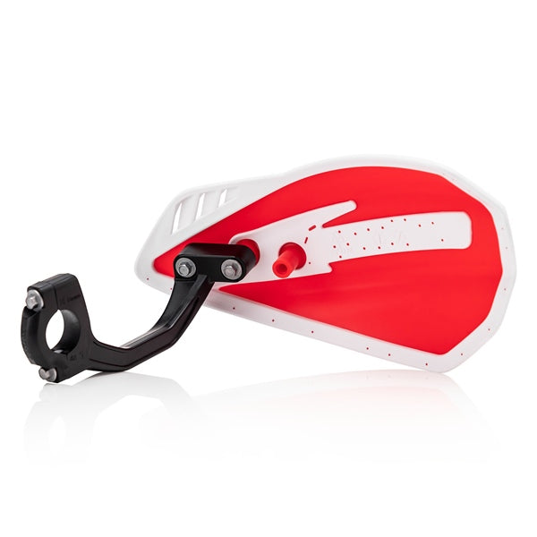 handguard-cyclone-rd/wh-cycra