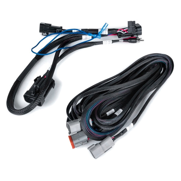 audio-system-5-speaker-w/ridecommand-pol