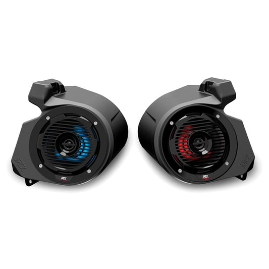 audio-system-5-speaker--pol-mtx