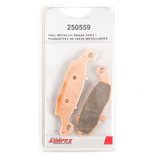 dl074-brake-pad-ft/rr-kawa-kimpex