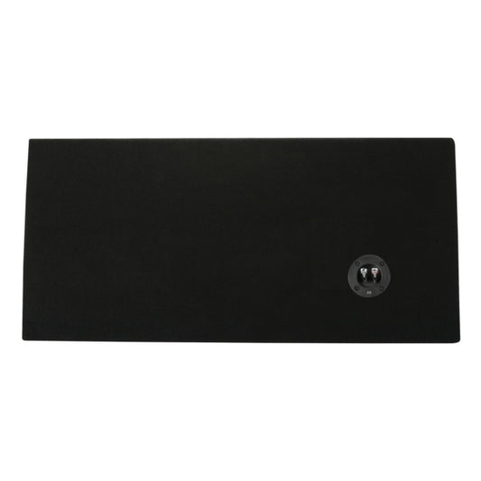subwoofer-terminator-12"-mtx
