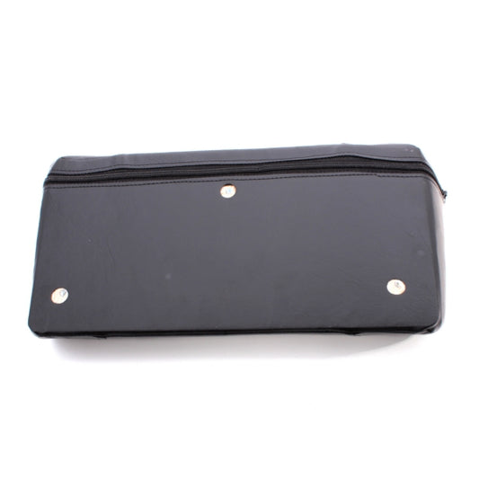 back-cushion-deluxe-trunk-kimpex