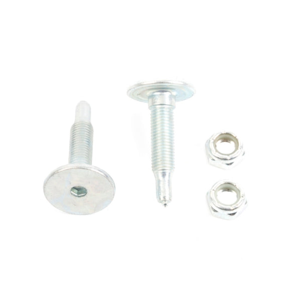 stud-safety-push-tru-1.187-qty24-studboy