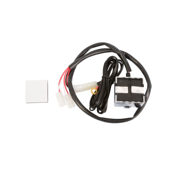 switch-for-cruiser-heated-grip-oxford