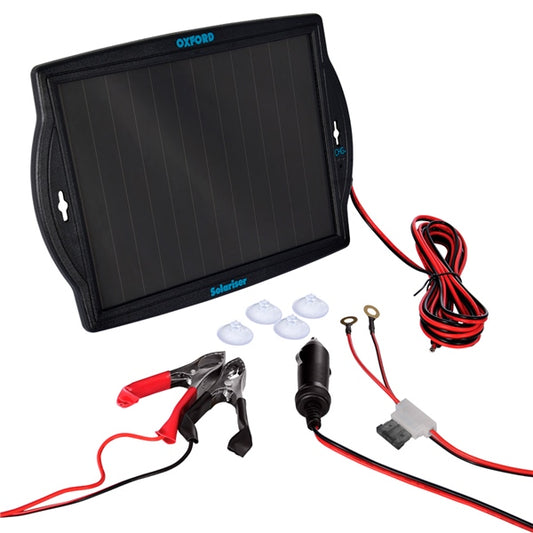 solar-battery-charger-oxford