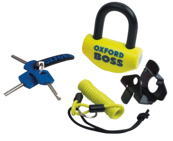 disc-lock-the-boss-12.7mm-ye-oxford