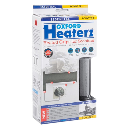 heaterz-scooter-with-panel-switch