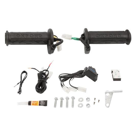 heaterz-commuter-&-handlebar-switch