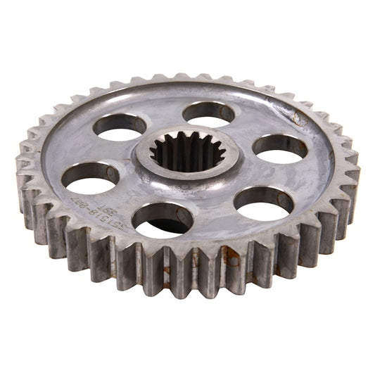 sprocket-39-ext-15-int-a/c-pol-yam-team