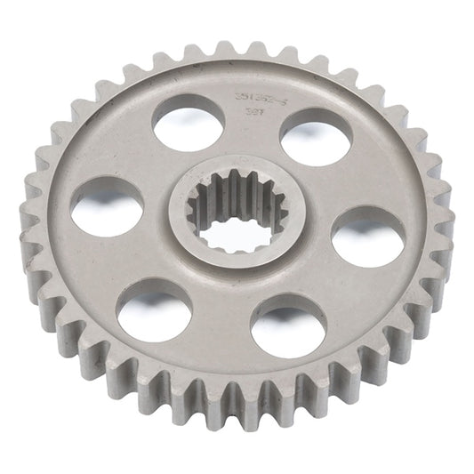 sprocket-38-ext-15-int-a/c-pol-team
