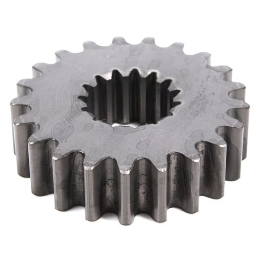 sprocket-21-ext-15-int-ski-doo-team