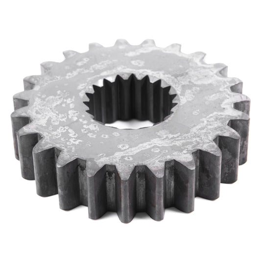 sprocket-23-ext-19-int-a/c-team