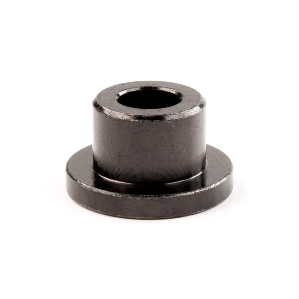 ski-bushing